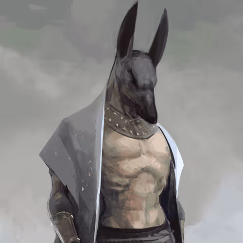 Item #63948839576938745141913028326483351538420542388906212373671569157811066634241 Media