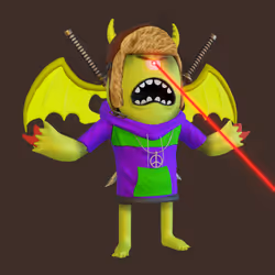 95663227214148244321708573255381967319711434250586830690542071976024036343809