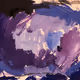 64780746106052121355655051351290956343178976441576030055307279212045695713281