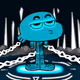 52420973714488335824309736444337802505648634003444520461345978371548456681473