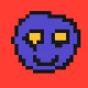 92451766912147096349894274377224170264485158113441292605445681435788974227457