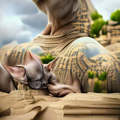 Item #18631840344578304779483192995569449354240206537006884294031704572099462955009 Media