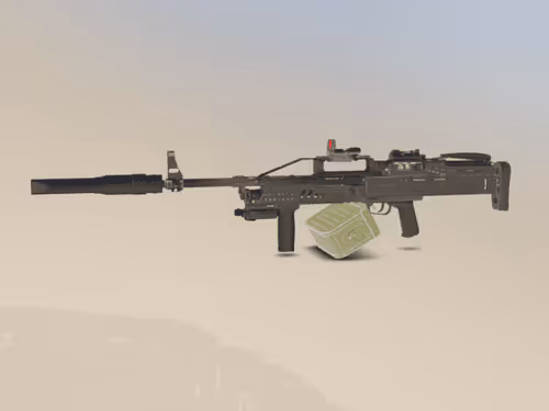 Item #52436158668293097002501750389371911697806107556013445324781727766209225555969 Media