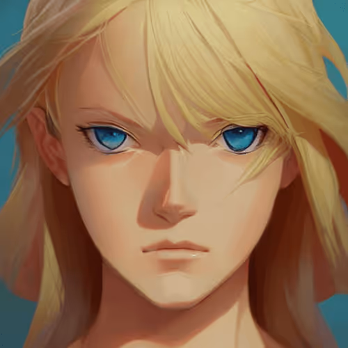 Item #27255692180566682061391587897847535504455156009478128015294876538124783058945 Media