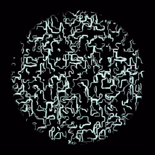 Item #44081091071029519646655864610904877789481755389239864061758742275949542244353 Media