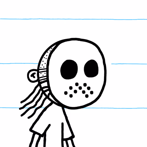 Item #36694305446684846743175500408831138766127854623541407428890112115812803280897 Media