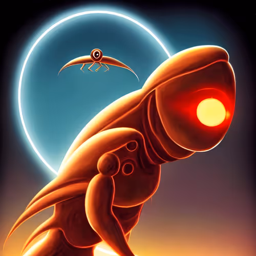 Item #14164424867172449089374983000806409889242427955562289371131718279253408612353 Media