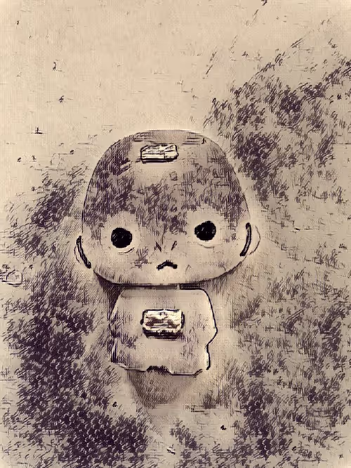 Item #17148784526329167425696477400551236887756522517363537727944512003603626459137 Media