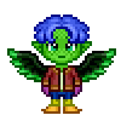 85879054167812751372043786273165907612585945114286779657838363355792768237569