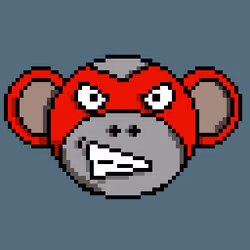56678105811448200668662862699151596761471191506385262789780498050810000703489