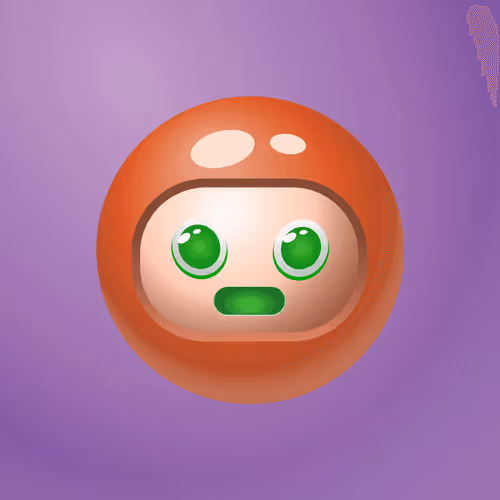 Item #8982167103661793717851723272038614387978796274320248333757503571484945154049 Media