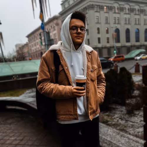 Item #82432557740583588723891752325778429511893596639333664764904487589647130558465 Media