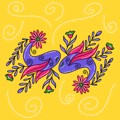 Item #102587629043243621262828659489400897616095474029852490636001015854063129985025 Media