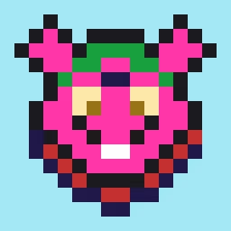 28261769443703619380208675130515547118926956276700252380989179153333727789057