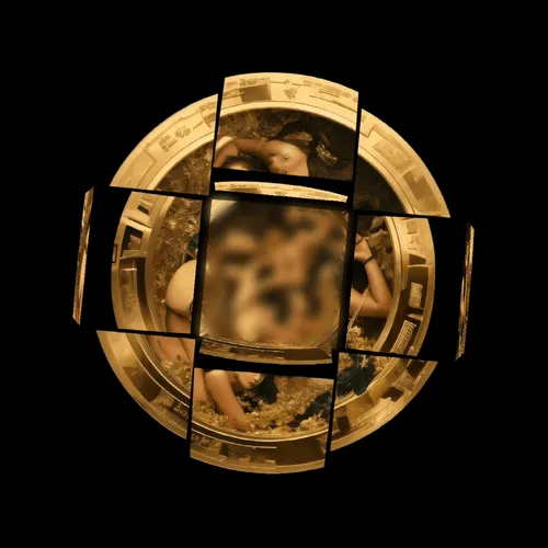 Item #110170884279285411852096829340462098873400615670937073021247630470020448911361 Media