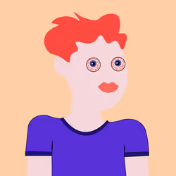 105731376309461935366136024587400105367751101048100309380644698002333118758913