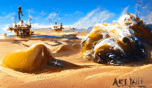 Item #57391438250165724848188099990290382157552207968981446794754880949525176909825 Media