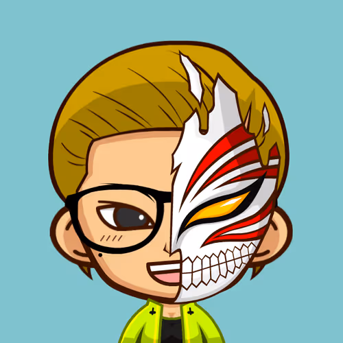 Item #58012369572956273577996566754129239528771841128999049160411668417943259054085 Media