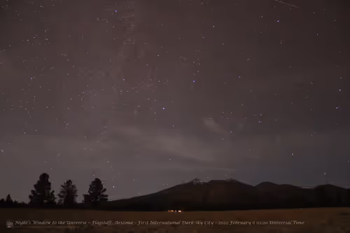 Item #54486885148920100119398047411720226063386543075885565181202097471561500983297 Media