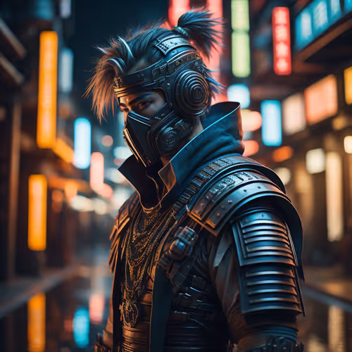 Item #79947041684959030079076129190040107392054851075317327521398006224116279934977 Media