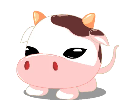Item #101006021232103701697451467974365638960388092793805978701682967390748334358529 Media
