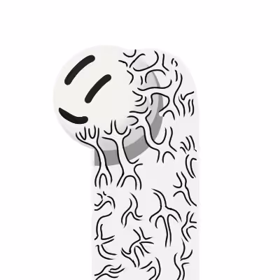 Item #97246053034876469687837008291280849237321105820947879905739838524584586379265 Media