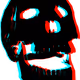 46620689211594426996793686694799102505456836675063115849144732555872728776705