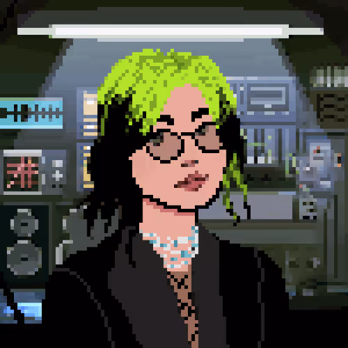 Item #27144512525555553298444753181050247000958344225994665252472465075851883446273 Media