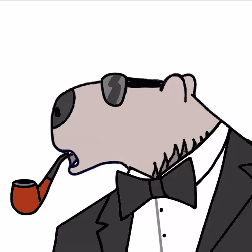 Item #53711013150122116156458477901785542312392692997506844557886372668542753439745 Media