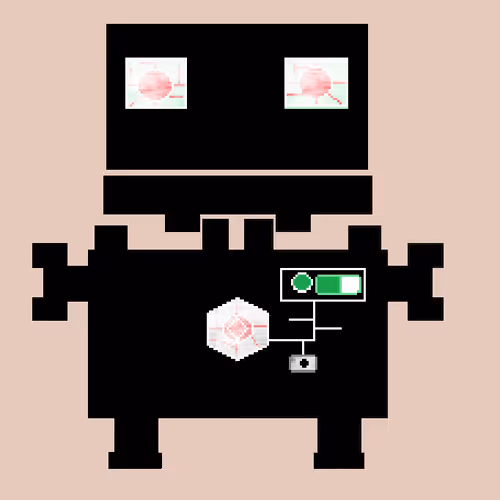 Item #53667872168541783359265574318941043927873893950423899852363729738572314443777 Media