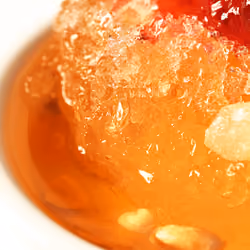 delicious food 604