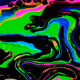 21634801621658178811724451090424261043334505163053074124370069427506020089857