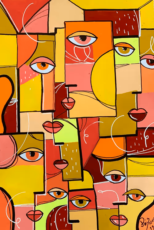 Item #75908743121507184391447805141808183145101959518126363361101057744044476596347 Media