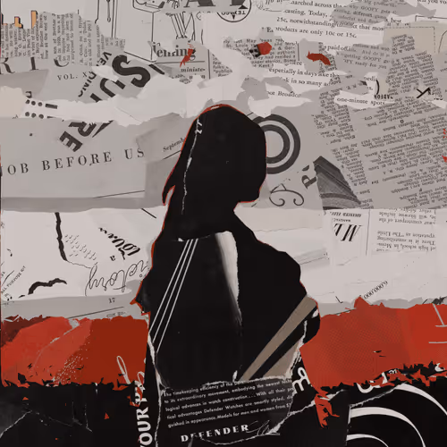 Item #31873323734123587365819449675713341806137597933713194387539883633839494397953 Media