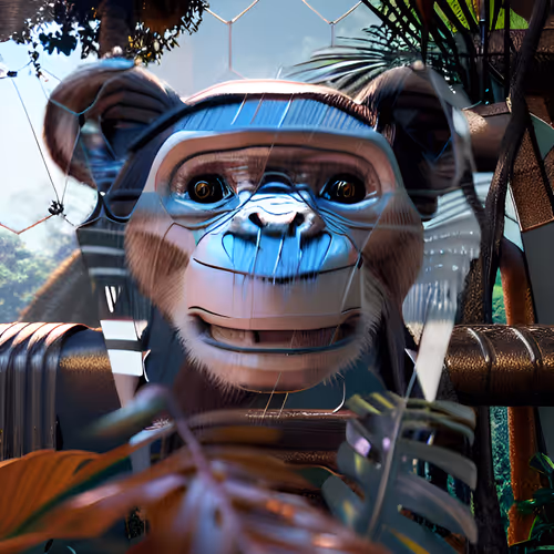 Item #28416313600040621736324269702331363921427935312652484609436383780930383249441 Media