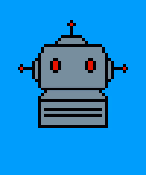 Item #93434864289794506975886898381200339063524766466735699898986432394686449582081 Media