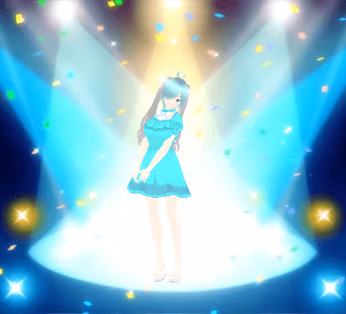 Item #79445294396391539332162202245712974386365863619032959160109235935527447822337 Media