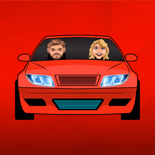 Item #5736519380646117967059748333975788976588230113239765733853003866689710850049 Media