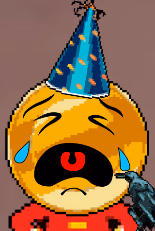 Item #63620155032776654802723066618809653935415522675985350989534372709282959327233 Media