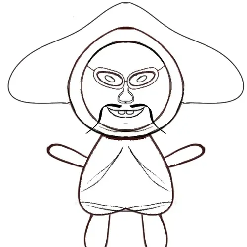 Item #101875211293993349209549813012208377406664046072707981195894848262123437424650 Media