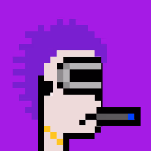 Item #7703189530093664558565018447354209871548878536792148561665954500769310834689 Media