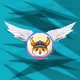 92642681467658509668251047577086112330302965848787628847371500592554475257857