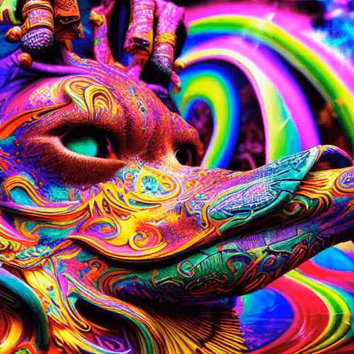 Item #82973110959218632747227229506099691315394876673977000950385685714745065209857 Media