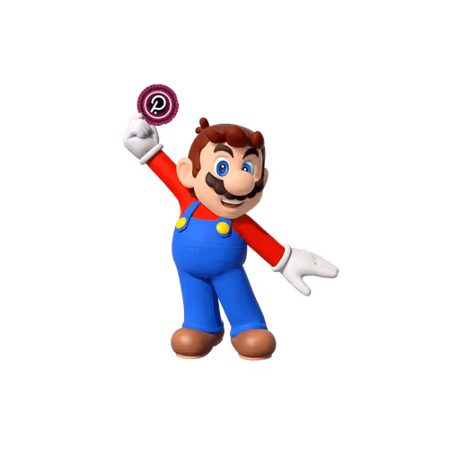 Item #99949770364558167159519314966752102543394755419938172115694449544392354037761 Media