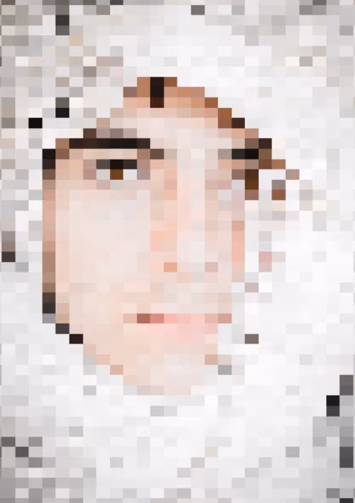 Item #105326010102981287855563305143498675987038157448436988738531705796483426025473 Media
