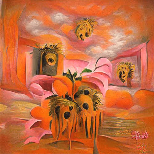 Item #95949048702184002022994543019454797960309252011183799747181743798922810228737 Media