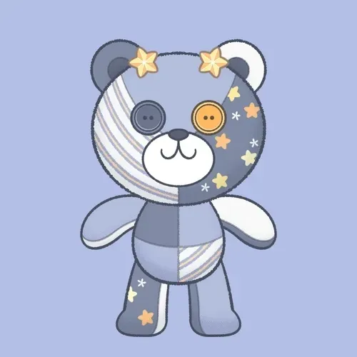 Item #59658493144918715816780860941406284488560292619160280829155255010478656585729 Media