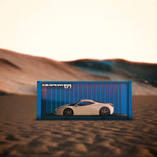 107672393635529527145700290439677800105201555598280593863574876944249233866762