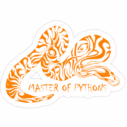 72082718251078907435677475510180085433999699120954275946188172956030442931176