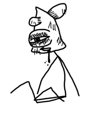 Item #7967281033894542222055828877453032867342209807388350993583448158387241484289 Media